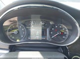 BUICK ENCORE FWD PREFERRED KL4CJASBXLB071000 снимка
