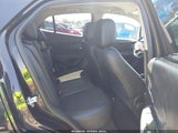 BUICK ENCORE FWD PREFERRED KL4CJASBXLB071000 снимка