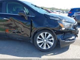 BUICK ENCORE FWD PREFERRED KL4CJASBXLB071000 снимка