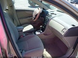 TOYOTA COROLLA LE 2T1BU4EE8AC318464 снимка
