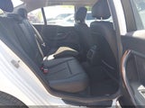 BMW 320I XDRIVE WBA3C3G50FNT51569 fotografie