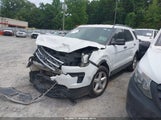 FORD EXPLORER 1FM5K8B81JGC44990 снимка