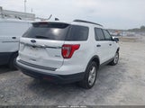 FORD EXPLORER 1FM5K8B81JGC44990 снимка