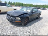 FORD MUSTANG V6 DELUXE/V6 PREMIUM 1ZVFT80N875226941 fotografie