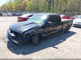CHEVROLET S-10 LS 1GCCS19W2Y8244735 снимка