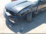 CHEVROLET S-10 LS 1GCCS19W2Y8244735 снимка