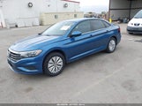 VOLKSWAGEN JETTA 1.4T R-LINE/1.4T S/1.4T SE 3VWC57BU2LM086126 fotografie
