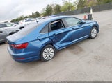 VOLKSWAGEN JETTA 1.4T R-LINE/1.4T S/1.4T SE 3VWC57BU2LM086126 fotografie