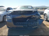 Chrysler 300 300S 2C3CCABGXPH537523 снимка