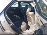 Chrysler 300 300S 2C3CCABGXPH537523 снимка
