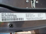 Chrysler 300 300S 2C3CCABGXPH537523 снимка