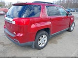 GMC TERRAIN SLE-2 2GKFLTEKXD6177511 снимка