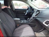 GMC TERRAIN SLE-2 2GKFLTEKXD6177511 снимка