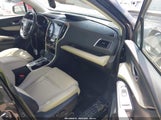 SUBARU ASCENT LIMITED 4S4WMAPD2L3430169 снимка