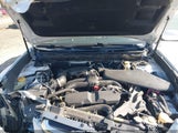 SUBARU OUTBACK 2.5I LIMITED 4S4BRCNC5E3213241 снимка
