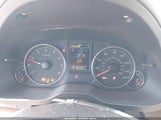 SUBARU OUTBACK 2.5I LIMITED 4S4BRCNC5E3213241 снимка