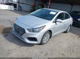 HYUNDAI ACCENT SE 3KPC24A67NE167746 снимка