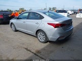 HYUNDAI ACCENT SE 3KPC24A67NE167746 снимка