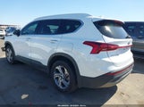 HYUNDAI SANTA FE SEL 5NMS24AJ2PH652243 снимка