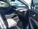 HYUNDAI SANTA FE SEL 5NMS24AJ2PH652243 снимка
