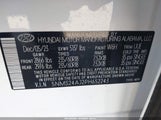 HYUNDAI SANTA FE SEL 5NMS24AJ2PH652243 снимка