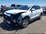HYUNDAI SANTA FE SEL 5NMS24AJ2PH652243 снимка
