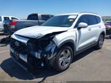 HYUNDAI SANTA FE SEL 5NMS24AJ2PH652243 снимка