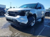 FORD EXPLORER LIMITED 1FM5K7F8XEGA08946 снимка