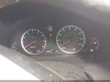 HONDA ACCORD 2.4 LX 1HGCP2F38AA180850 снимка