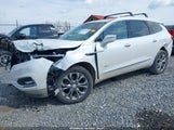 BUICK ENCLAVE AWD AVENIR 5GAEVCKW5KJ200249 снимка