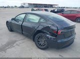 Tesla Model 3 Long Range Dual Motor All-Wheel Drive/Rear-Wheel Drive 5YJ3E1EA2RF763254 снимка