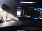 CADILLAC ATS LUXURY 1G6AH5RX9D0173941 снимка