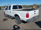 FORD F-250 1FTSW21R88ED53164 снимка