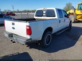 FORD F-250 1FTSW21R88ED53164 снимка