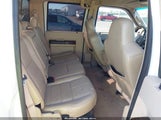 FORD F-250 1FTSW21R88ED53164 снимка