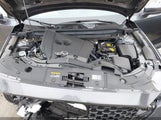 MAZDA CX-5 2.5 S SELECT JM3KFBBL6R0526163 снимка