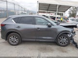 MAZDA CX-5 2.5 S SELECT JM3KFBBL6R0526163 снимка