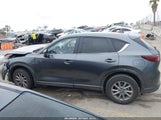 MAZDA CX-5 2.5 S SELECT JM3KFBBL6R0526163 снимка