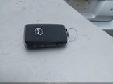 MAZDA CX-5 2.5 S SELECT JM3KFBBL6R0526163 снимка