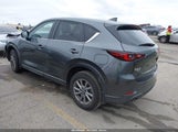 MAZDA CX-5 2.5 S SELECT JM3KFBBL6R0526163 снимка