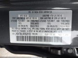 MAZDA CX-5 2.5 S SELECT JM3KFBBL6R0526163 снимка