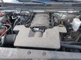 GMC SIERRA 1500 SLE 3GTU2MEC0HG454133 снимка