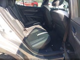 TOYOTA CAMRY SE 4T1DAACK5SU539156 снимка