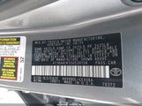 TOYOTA CAMRY SE 4T1DAACK5SU539156 снимка