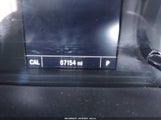 CHEVROLET SILVERADO 1500 2WD SHORT BED CUSTOM 3GCPWBEK9MG272650 снимка