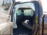 CHEVROLET SILVERADO 1500 2WD SHORT BED CUSTOM 3GCPWBEK9MG272650 снимка