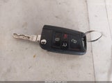 VOLKSWAGEN GOLF SPORTWAGEN TSI S 4-DOOR 3VWC17AU3FM502430 снимка