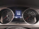 VOLKSWAGEN GOLF SPORTWAGEN TSI S 4-DOOR 3VWC17AU3FM502430 fotografie