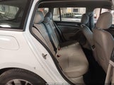 VOLKSWAGEN GOLF SPORTWAGEN TSI S 4-DOOR 3VWC17AU3FM502430 fotografie