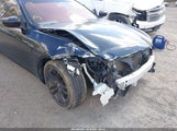 INFINITI G37 JN1CV6EK9AM103426 снимка